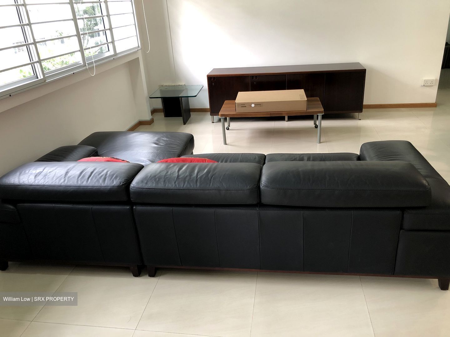 Blk 130 Bishan Street 12 (Bishan), HDB 4 Rooms #581270331